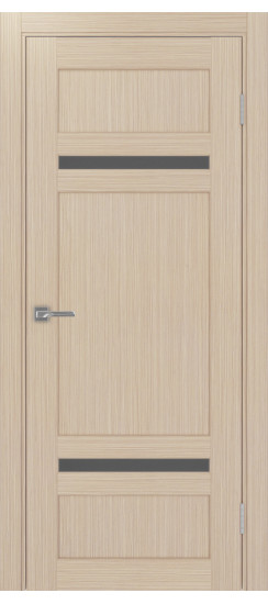 Межкомнатная дверь Парма_422.12121.30  Дуб беленый FL