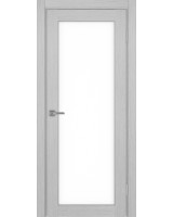 Парма_401.2 ЭКО-шпон Дуб серый FL