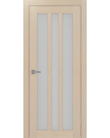 Парма_413.222 ЭКО-шпон Дуб беленый FL