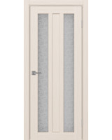 Парма_413.212 ЭКО-шпон Ясень перламутровый