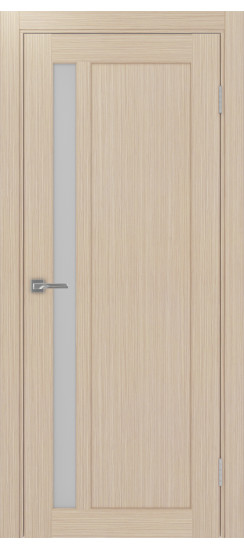 Межкомнатная дверь Парма_412.21.60  Дуб беленый FL