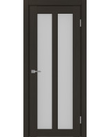 Парма_421.22 ЭКО-шпон Венге FL