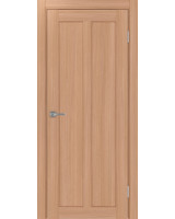 Парма_421.11 ЭКО-шпон Ясень тёмный