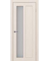 Парма_421.21 ЭКО-шпон Ясень перламутровый