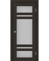 Парма_422.22222 ЭКО-шпон Венге FL