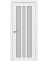 Парма_413.222 ЭКО-шпон Белый лёд