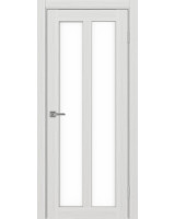 Парма_421.22 ЭКО-шпон Ясень серебристый