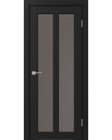 Парма_421.22 ЭКО-шпон Антрацит