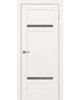 Парма_422.12121 ЭКО-шпон Бежевый