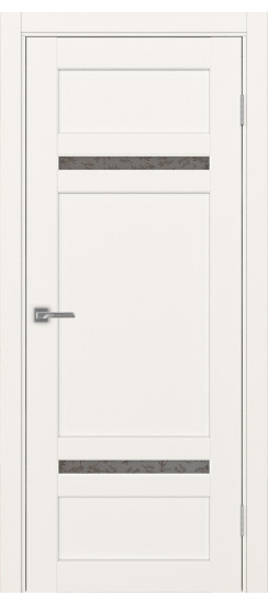 Межкомнатная дверь Парма_422.12121.30  Бежевый