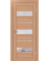 Парма_426.122 ЭКО-шпон Ясень тёмный