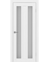 Парма_413.212 ЭКО-шпон Белый лёд