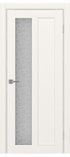 Межкомнатная дверь Парма_421.21.60  Бежевый