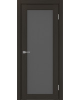 Парма_401.2 ЭКО-шпон Венге FL