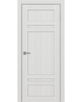 Парма_422.11111 ЭКО-шпон Ясень серебристый