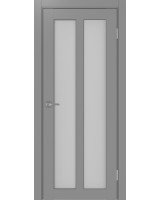 Парма_421.22 ЭКО-шпон Серый