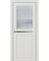 Парма_420.221 ЭКО-шпон Ясень серебристый