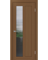 Парма_421.21 ЭКО-шпон Орех NL