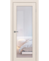 Парма_401.2 ЭКО-шпон Ясень перламутровый