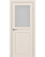 Парма_420.211 ЭКО-шпон Ясень перламутровый