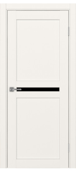 Межкомнатная дверь Парма_420.121.30  Бежевый