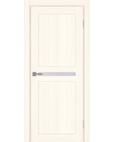 Парма_420.121 ЭКО-шпон Ясень светлый