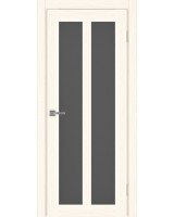 Парма_421.22 ЭКО-шпон Ясень светлый