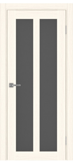 Межкомнатная дверь Парма_421.22.60  Ясень светлый