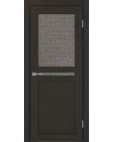 Парма_420.221 ЭКО-шпон Венге FL