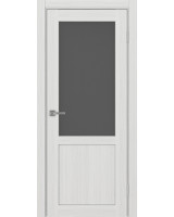 Парма_402.21 ЭКО-шпон Ясень серебристый