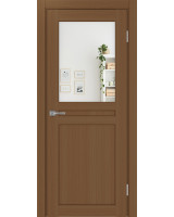 Парма_420.211 ЭКО-шпон Орех NL