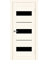 Парма_426.122 ЭКО-шпон Ясень светлый