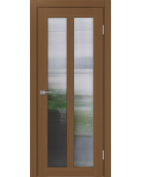 Парма_421.22 ЭКО-шпон Орех NL