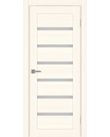 Парма_407.12 ЭКО-шпон Ясень светлый