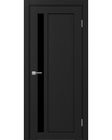 Парма_412.21 ЭКО-шпон Антрацит