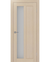 Парма_421.21 ЭКО-шпон Дуб беленый FL