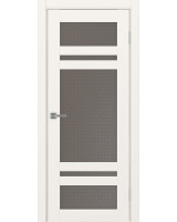 Парма_422.22222 ЭКО-шпон Бежевый