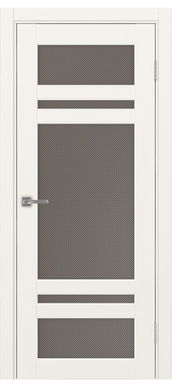 Межкомнатная дверь Парма_422.22222.30  Бежевый