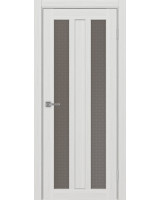 Парма_413.212 ЭКО-шпон Ясень серебристый