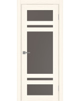 Парма_422.22222 ЭКО-шпон Ясень светлый