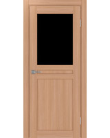 Парма_420.211 ЭКО-шпон Ясень тёмный