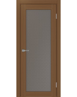 Парма_401.2 ЭКО-шпон Орех NL