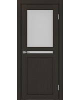 Парма_420.221 ЭКО-шпон Венге FL