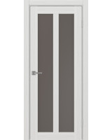 Парма_421.22 ЭКО-шпон Ясень серебристый