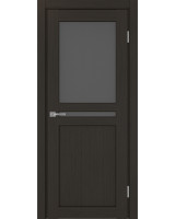 Парма_420.221 ЭКО-шпон Венге FL