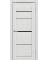 Парма_408.12 ЭКО-шпон Ясень серебристый