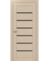 Парма_407.12 ЭКО-шпон Дуб беленый FL