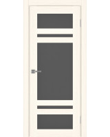 Парма_422.22222 ЭКО-шпон Ясень светлый
