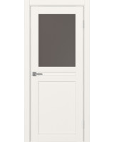 Парма_420.211 ЭКО-шпон Бежевый