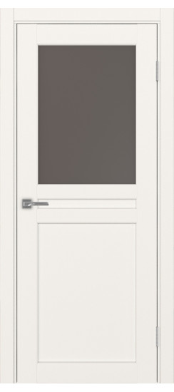 Межкомнатная дверь Парма_420.211.30  Бежевый